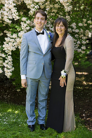 0104_SarDerWed