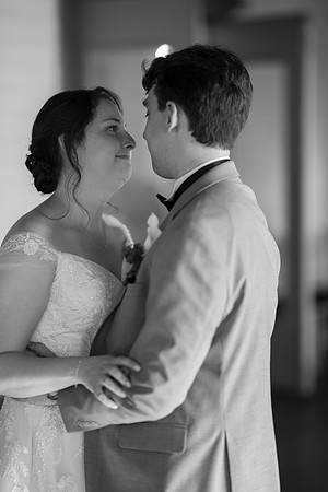 1732_SarDerWed