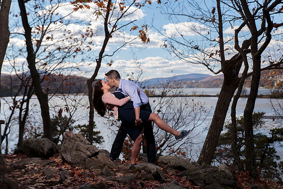 0082_Chrstine_kevin_engagement