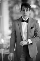0027_SarDerWed