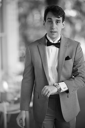 0027_SarDerWed