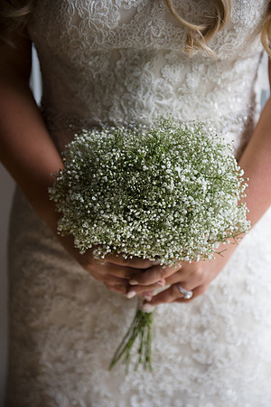 0253_NickErinWed