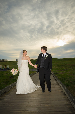 1224_ChristineBenWed