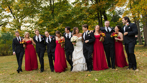 0875_EricAlexWed