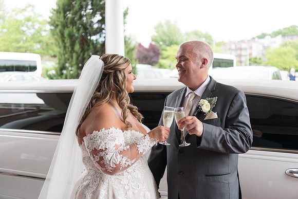 Amy.Brian.Wedding_1102