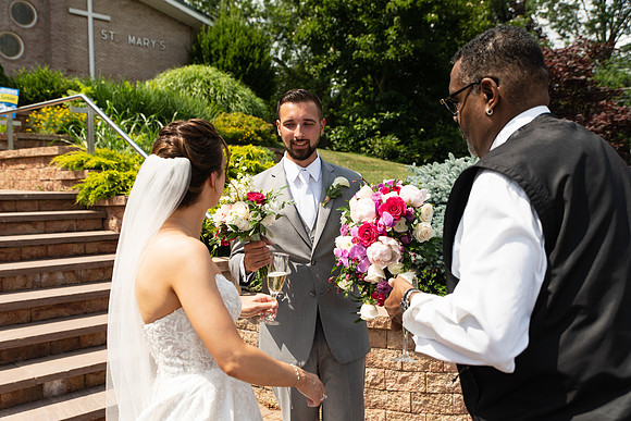 Kate.David.Wedding_0739