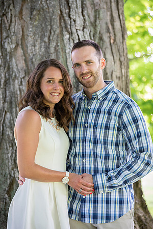 0008_SarahAndrewEng