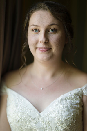 0324_SarDerWed