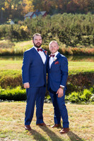 Michaela.Dustin.Wedding_0859