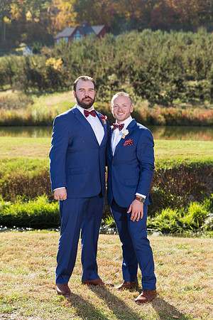 Michaela.Dustin.Wedding_0859