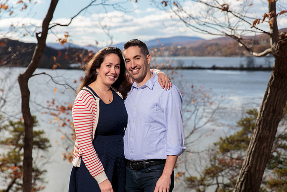 0088_Chrstine_kevin_engagement