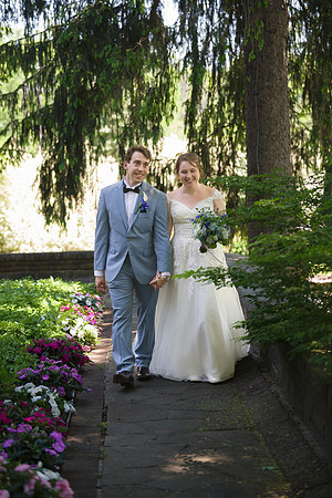 0480_SarDerWed