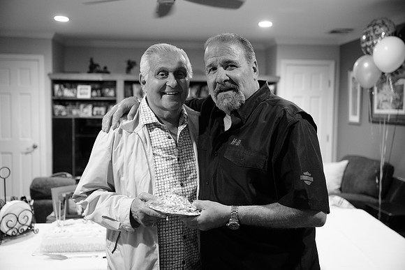 0134_Gina_30th_BDay