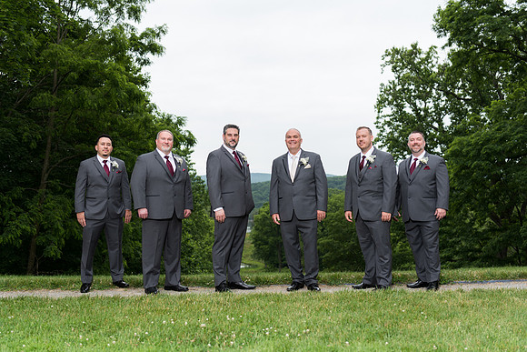 Amy.Brian.Wedding_0563
