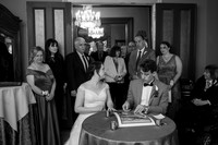 0908_SarDerWed