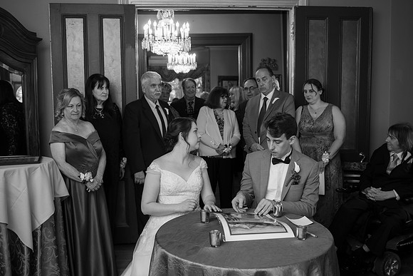 0908_SarDerWed