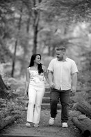 0021_JamesMichelleEng