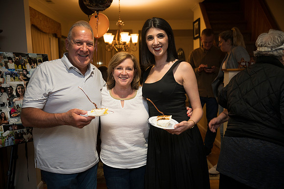 0174_Gina_30th_BDay