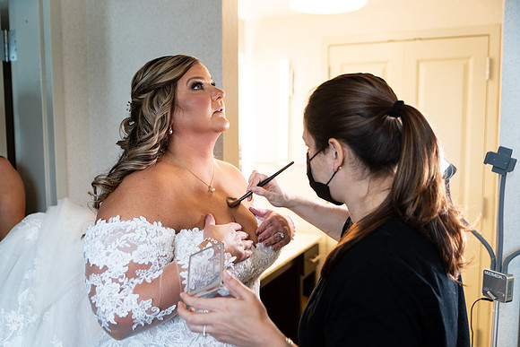 Amy.Brian.Wedding_0615