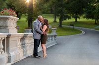 0012_Lauren_Luis_engagement