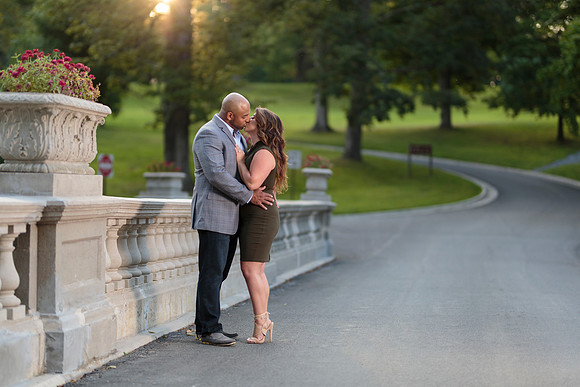 0012_Lauren_Luis_engagement