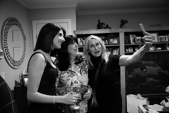 0108_Gina_30th_BDay