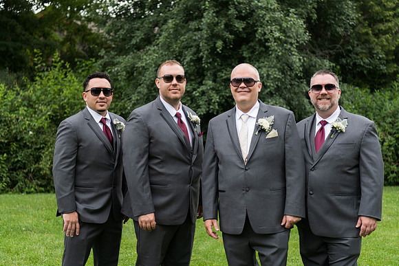 Amy.Brian.Wedding_0460