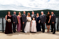 Amy.Brian.Wedding_1201