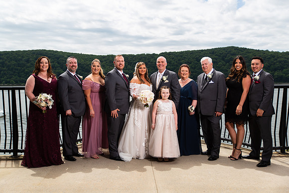 Amy.Brian.Wedding_1201