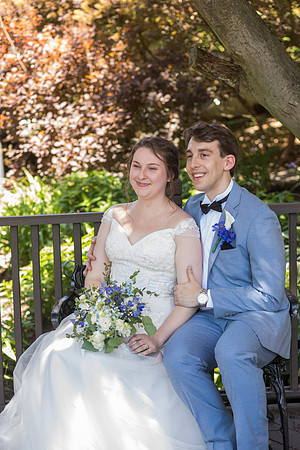 0592_SarDerWed