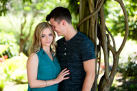 0009_Rebecca_Nick_Engagement
