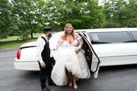Amy.Brian.Wedding_0668