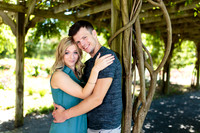 0015_Rebecca_Nick_Engagement