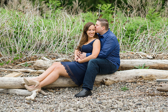 0031_ChrisEricEng