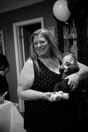 0127_Gina_30th_BDay