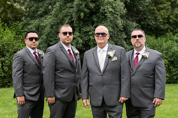 Amy.Brian.Wedding_0472