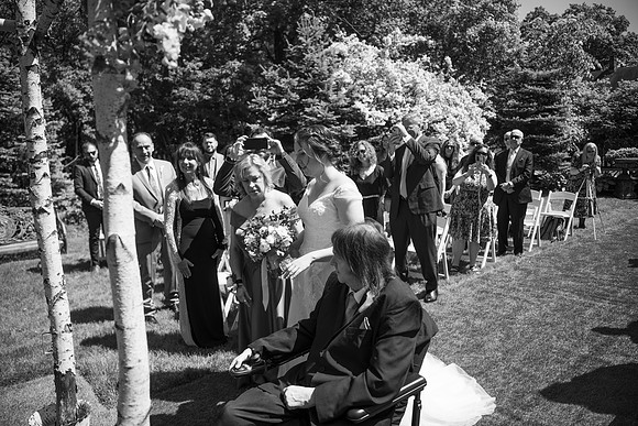 1041_SarDerWed