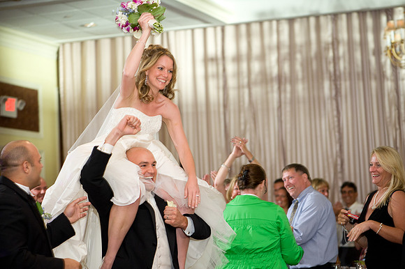 0024_Grandview-Ballroom Reception