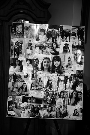 0095_Gina_30th_BDay