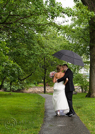 0812_JennaRyanWed