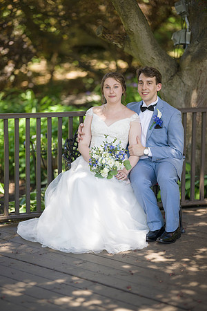 0587_SarDerWed
