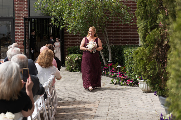 Amy.Brian.Wedding_1319