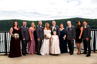 Amy.Brian.Wedding_1203