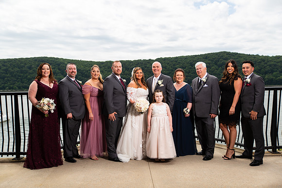 Amy.Brian.Wedding_1203