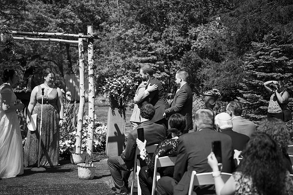 1151_SarDerWed