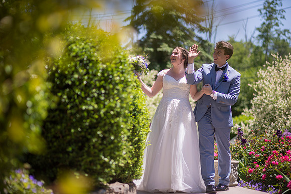 0577_SarDerWed