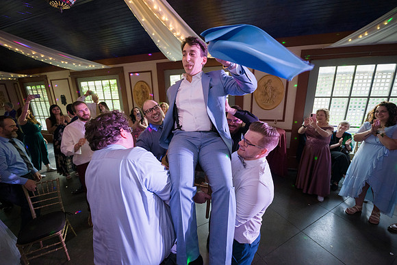 2170_SarDerWed