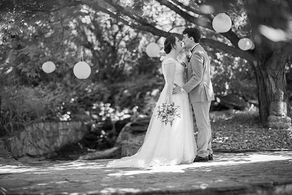 0547_SarDerWed