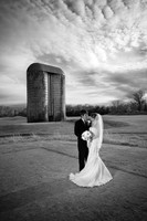 Silo Bliss
