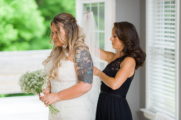 0239_NickErinWed